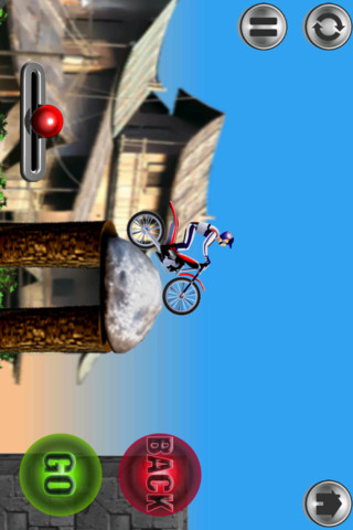 Bike Mania Turbo v1.2