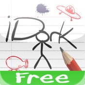 iDork Lite v1.8