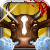 Angry Bulls v1.10