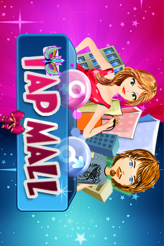 Tap Mall v1.4