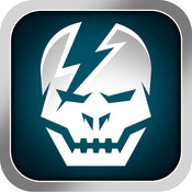 SHADOWGUN v1.0.4