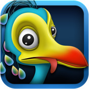 Talking DoDo Bird v1.1.0