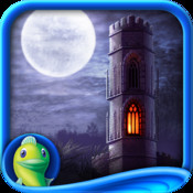 A Gypsy's Tale - The Tower of Secrets HD v1.0.0