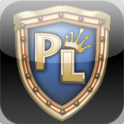 Pocket Legends (3D MMO) v1.7.4