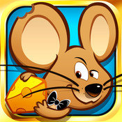 SPY mouse v1.0.3