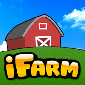 iFarm by PlayMesh v1.6