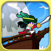 Lil' Pirates v1.5.0