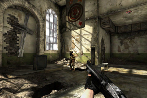 RAGE HD v1.22