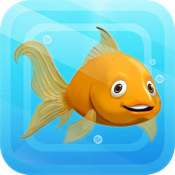 Fishies by PlayMesh v1.9.1