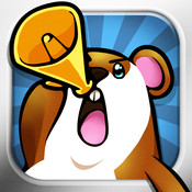 GEICO Guinea Pig Getaway v1.0