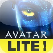 James Cameron's Avatar LITE v1.2.1