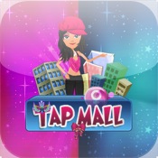 Tap Mall v1.4