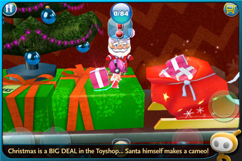 Toyshop Adventures v1.4.0