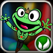 Froggy Launcher v1.9.1