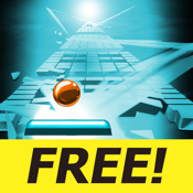 Brick Breaker Revolution FREE v1.0.7