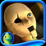 PuppetShow - The Mystery of Joyville v1.0.1