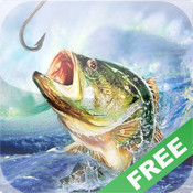 Fishing Champion Lite v2.4