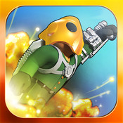 Jump Pack v1.3.6