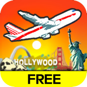 Airline Conqueror USA v1.1.3