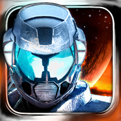 N.O.V.A. - Near Orbit Vanguard Alliance v1.4.7