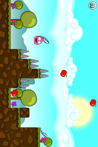 Happy Chewing Gum v1.0.2