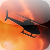 Chopper Lite v1.3.1