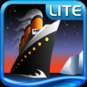 Titanic: Hidden Expedition Lite v1.5.1