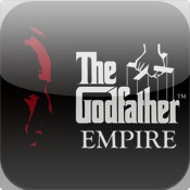 The Godfather™ Empire v2.1