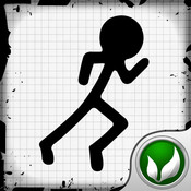 Dark Runner v1.4