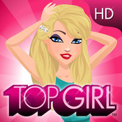 Top Girl HD v3.51