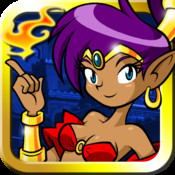 Shantae: Risky's Revenge v1.0.2