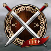 Medieval Lite v1.1.5