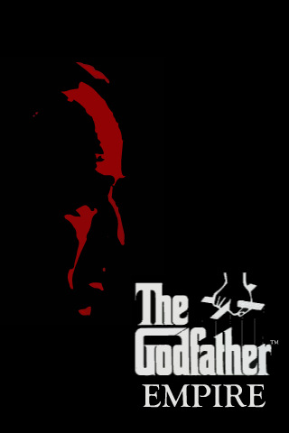 The Godfather™ Empire v2.1