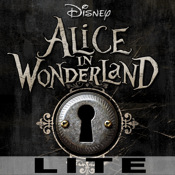 Alice In Wonderland Lite v1.0.3