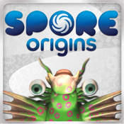 Spore™ Origins v1.0.78