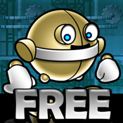 Toy Bot Diaries Free v1.5