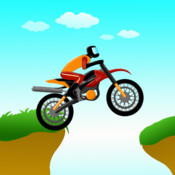 Extreme Moto Rally v1.1