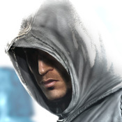 Assassin's Creed™ - Altaïr's Chronicles v1.3.3