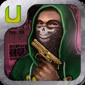 The Streetz HD v1.03