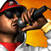 Rap Rivals™ v1.5.3