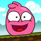 Happy Chewing Gum v1.0.2