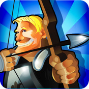 Archer's Quest v1.0.4