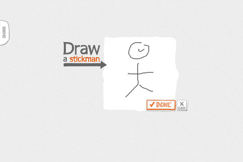 Draw A Stickman v1.0.2