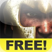 Hero of Sparta™ Lite v1.0.2