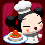 Pucca's Restaurant v2.3.1