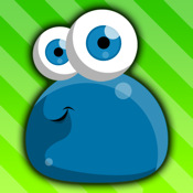 Bouncedown v1.70