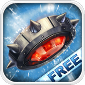 Amazing Breaker Free v1.0.1