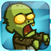 Zombieville USA 2 v1.2