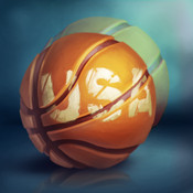 US Basketball - MULTIPLAYER v6.0.1