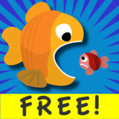 Fish Food Frenzy Free v1.5.2